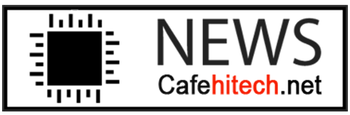 Cafehitech.net